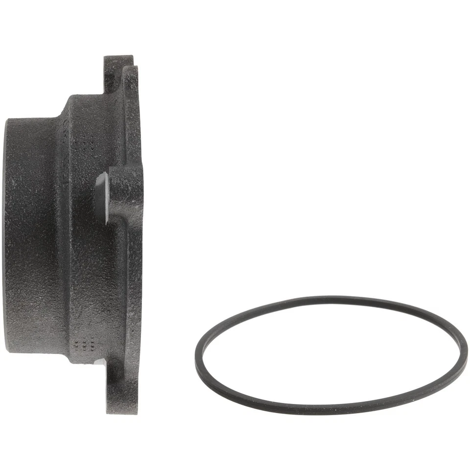 Melling M208 Oil Pump - Image 4 of 4