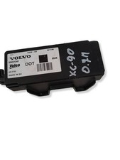 Volvo XC90 2007 Light control module unit LCM 50451041 VAO2263