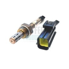 Sonde lambda Rover 414