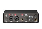 Yamaha UR22MK3 2x2 USB-C Audio Interface (Black)