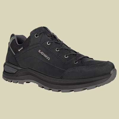 Lowa Renegade EVO GTX Lo Men Herren Wanderschuhe / Multifunktionsschuhe