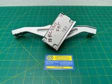 16-17 LEXUS RC350 EQUALIZER ACTIVE SOUND COMPUTER CONTROL MODULE OEM