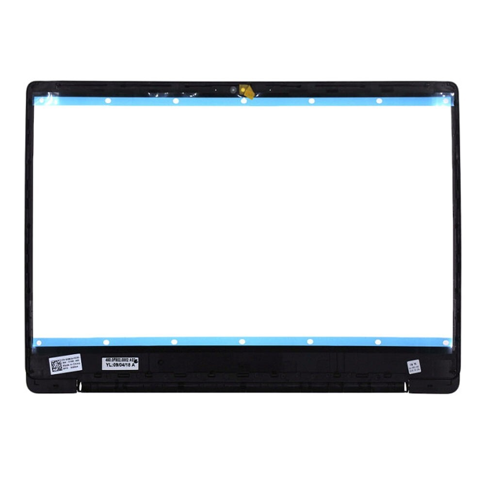 Laptop Front Bezel For DELL Inspiron 5580 5585 5588 0V9NV4 V9NV4 460.0F802.0002