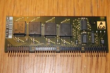 62.7021.747.01 Bosch Part