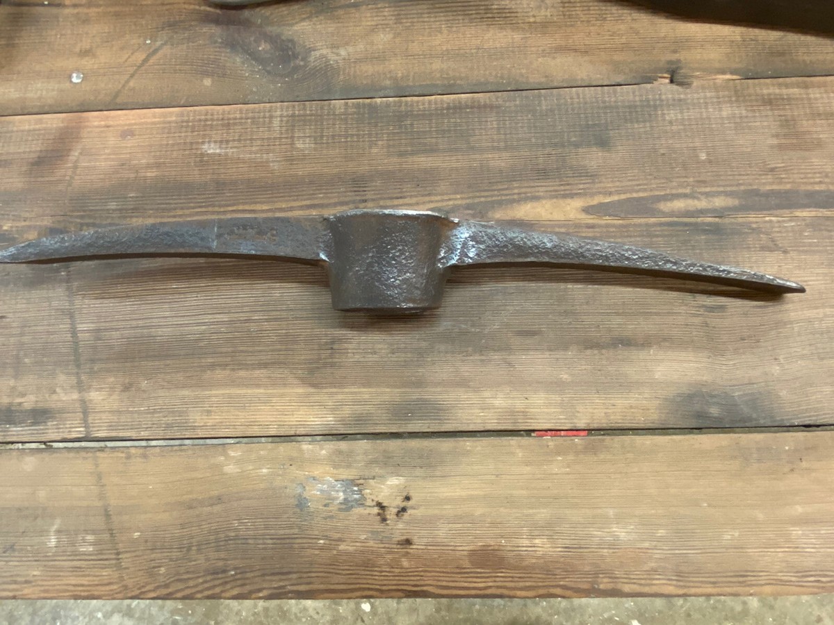 vintage an・an no.24 vintage an・an no.24 Vintage White Rotary Sewing Machine