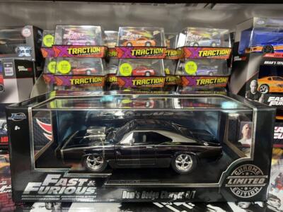 【希少】JADA FAST&FURIOUS LIMITED DODGE s-l400.jpg