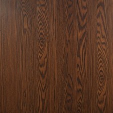 Vinyl Floor Planks Wood Effect Flooring Tiles Self Adhesive Kitchen Floor Lino