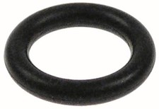 O-Ring für Meiko DV80, DV120B, FV40N, DV40, Scotsman MV450, MV600, CD40, MV50