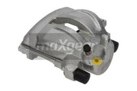 82-0103 Maxgear Bremssattel FüR MERCEDES-BENZ,VW