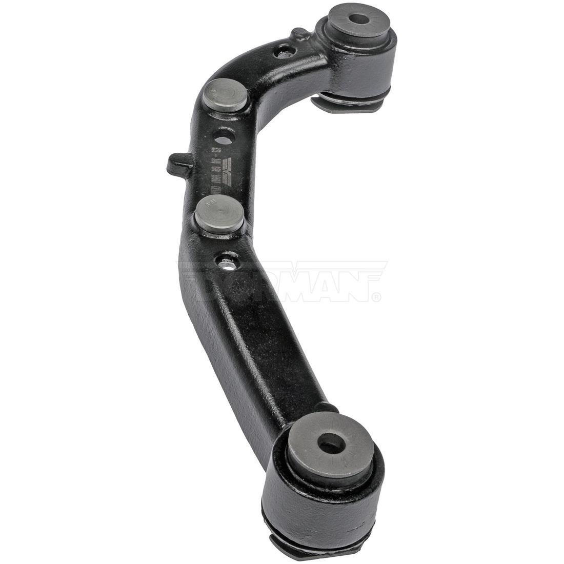Tall Locker NewYall Dana 30 Front Differential Locker - 27 Spline For ...