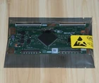 Vizio Laptop