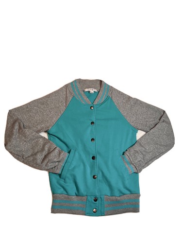 Women's Forever 21 Turquoise 