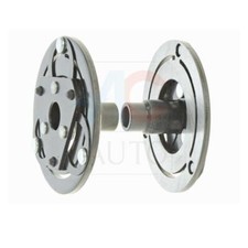 Disque d'embrayage Nissan MICRA