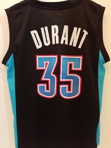 majestic nba jerseys