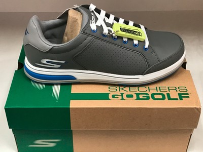 skechers go golf drive 2