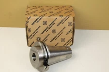 Tapmatic 23953 Tool Holder CAT50 1  Bore (loc:E)