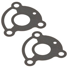 Metabo HPT/Hitachi 877854 Gasket C 2PK for NR83A NR83A2 NR83AA NR83AA3 877-854