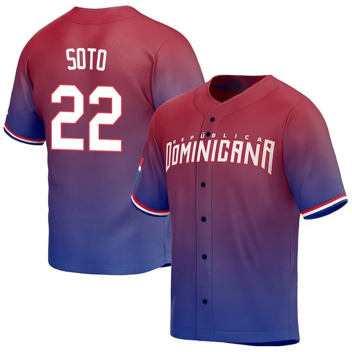 juan soto jersey mens