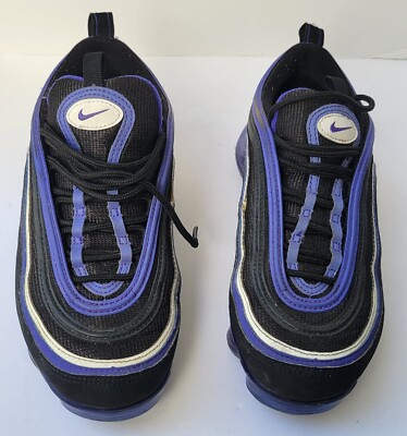 nike air vapormax persian violet