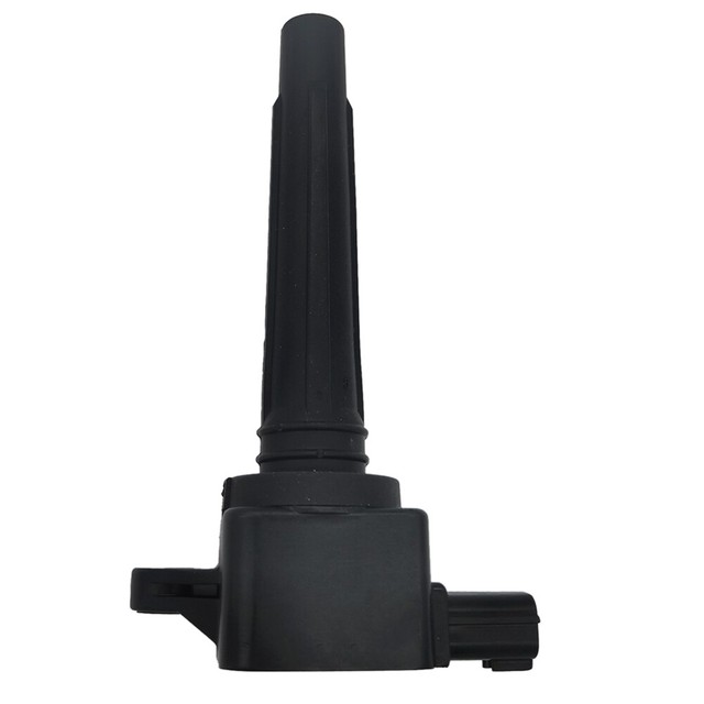 Aftermarket MITSUBISHI Ignition Coil Manufacturer In China - Joycen Auto - Foto 9