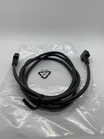 NEW Nintendo Switch Console HDMI Cable Cord SNES NES MINI System