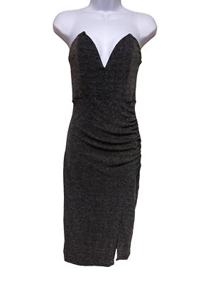 women's tiered midi dress Marley Tiered Midi Dress