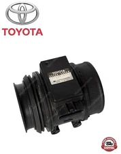 93-98 Toyota Supra Lexus LS400 SC400 SC300 Mass Air Flow Sensor 22250-50060 OEM