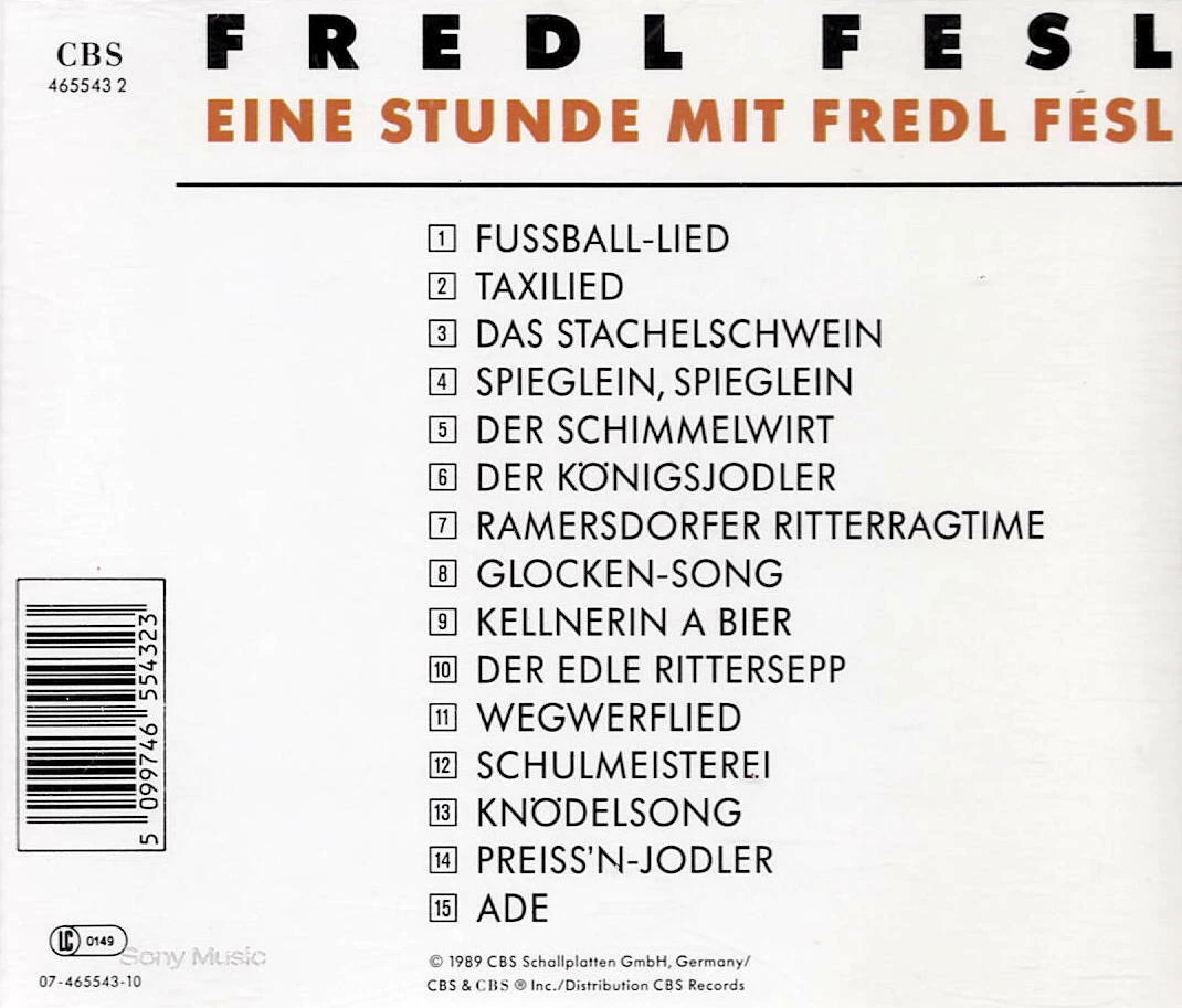Hurrikan Werkstatt Fahrkarte fredl fesl fußball Ich habe bestätigt
