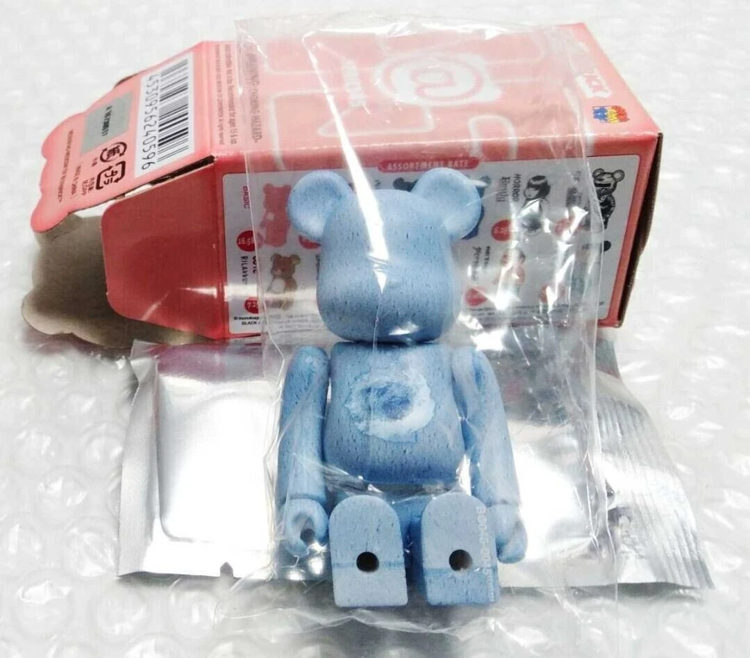 Bearbrick daniel cheap arsham