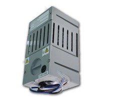 Hunter ACC-1200 and ACC99D Hunter ACC Replace...