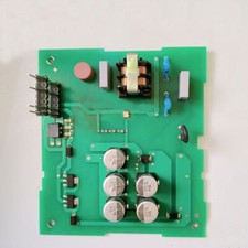 Replace For Siemens S7-1200 Power Board 220V 24V 1214C 1215C 1211C 1212C 1217C 