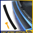 <!--F#f_0--><span class=LIGHT_HIGHLIGHT>New listing