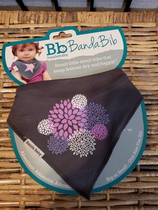 bazzle baby bibs