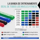 Imagen 4 de 7
