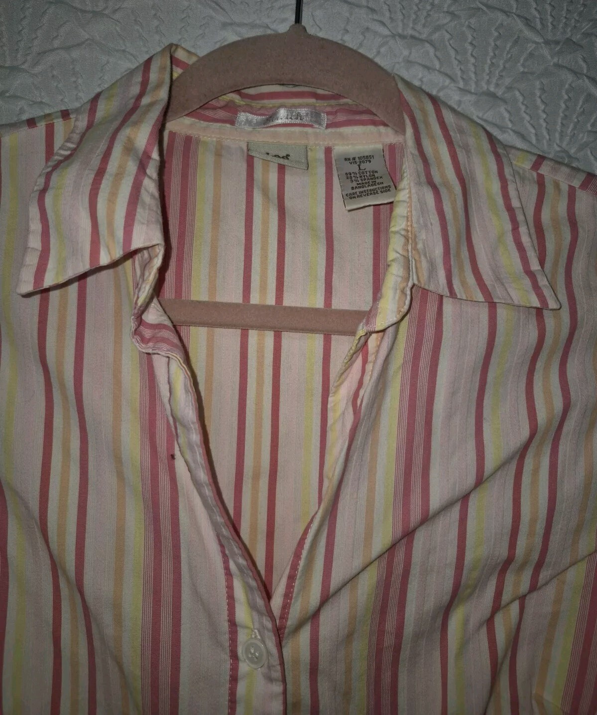 Picture 3 of 6
