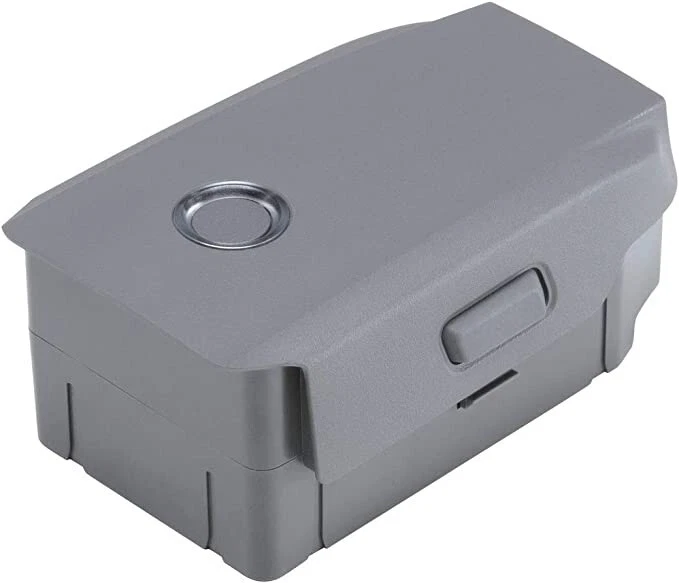 DJI Mavic 2 Enterprise Battery - Image 2 of 2