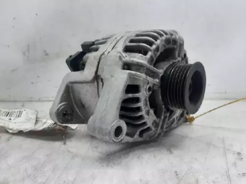 13222930 Alternatore per OPEL CORSA D * 4690459 - Foto 1 di 3