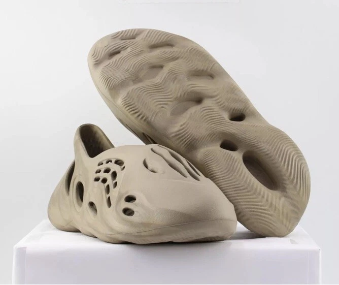 adidas Yeezy Foam RNNR for sale | eBay