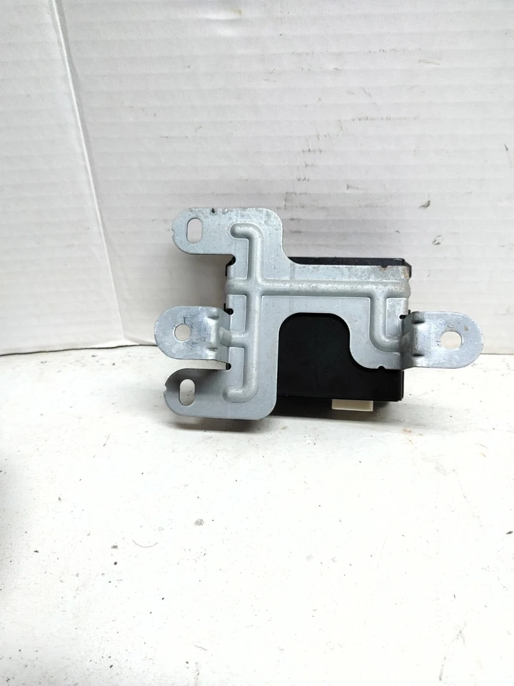 Módulo Mitsubishi Galant TPMS 09 Foto 4 de 4