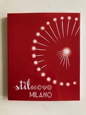 Stilnovo Milano Leuchten von Stilnovo limitie...