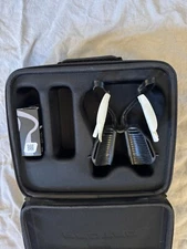 Protec Horse Mouthguard