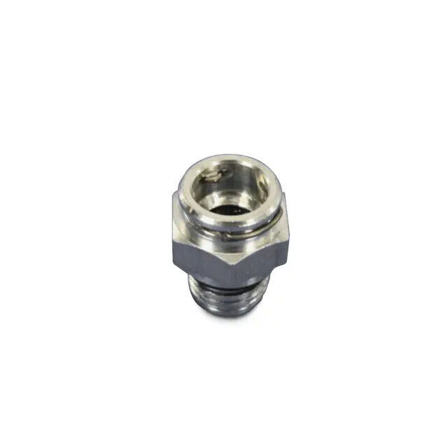 Conector de tubo de enfriador de aceite para Dodge Grand Caravan 2003-2024 (P/N 68034089AA)