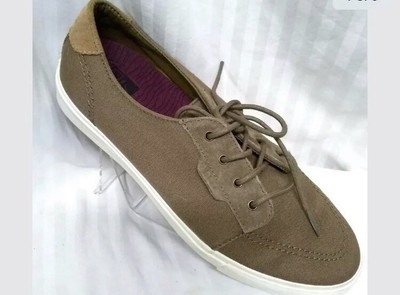 reef men's ridge fashion sneaker