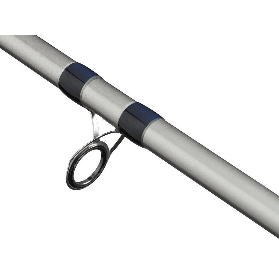 Shakespeare Salt Surf Slayer Combo Set - Image 3 of 4