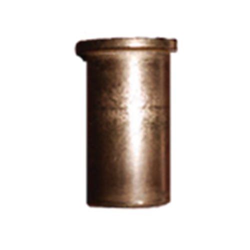 SWIVLEZE BRONZE BUSHING FOR BASE FITS 3/4'' PIN POST ATTWOOD SP30006