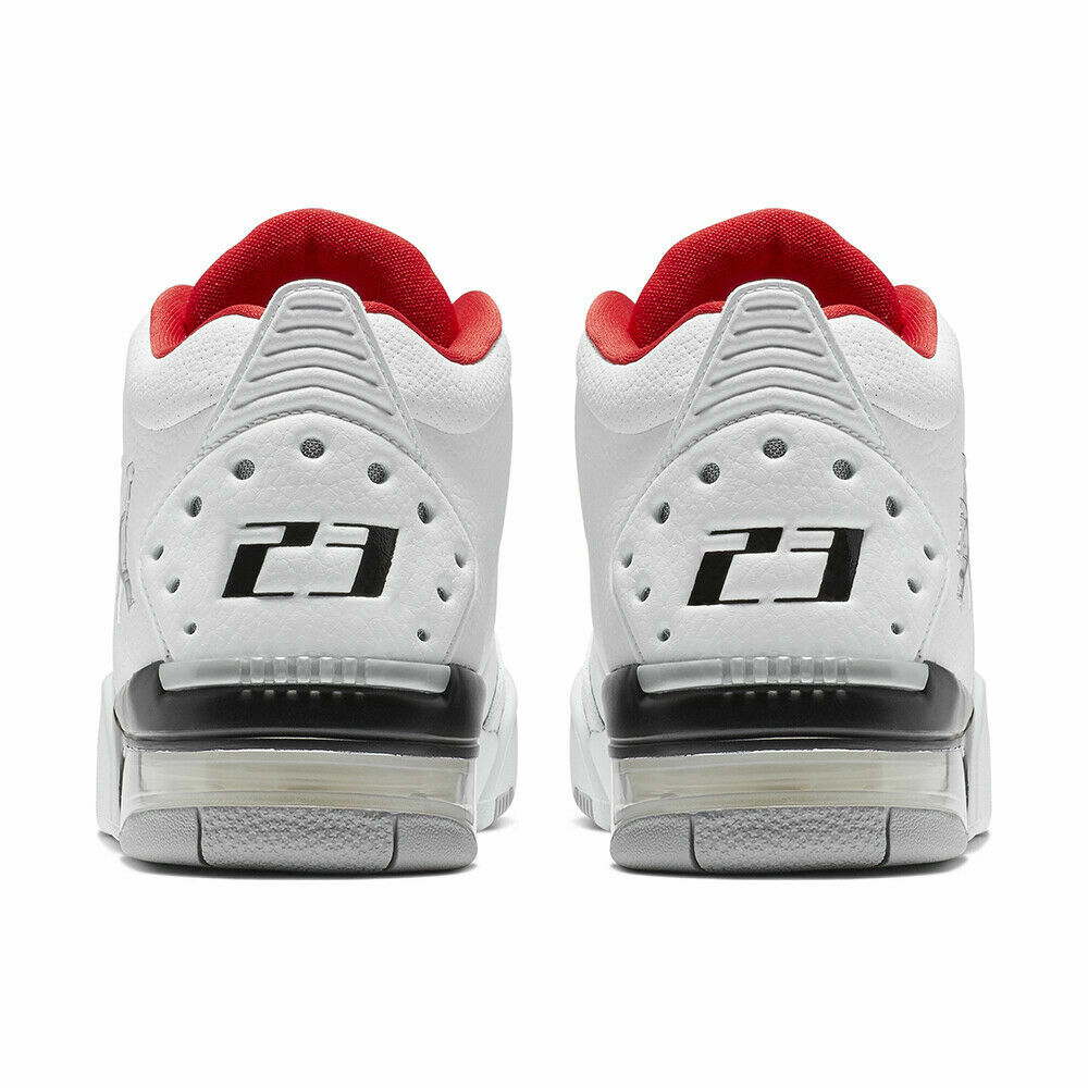 jordan big fund kids