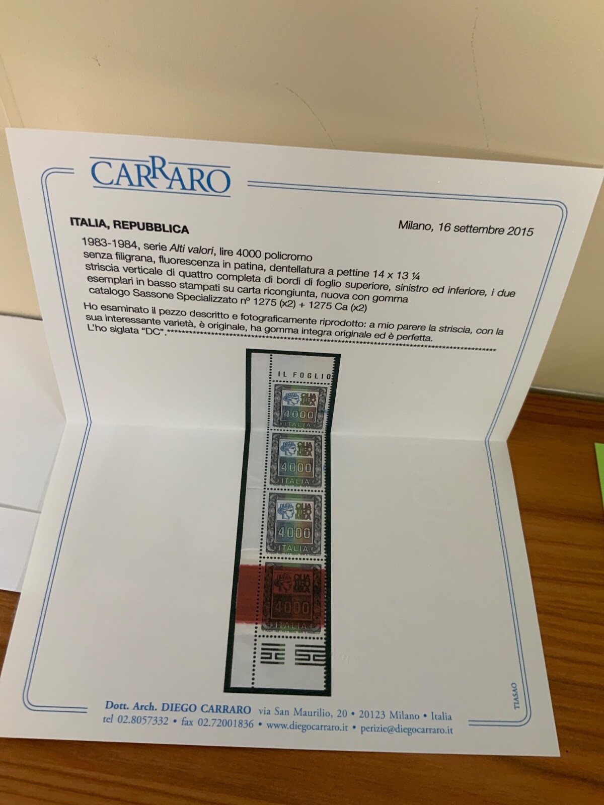 Imagen 2 de 2