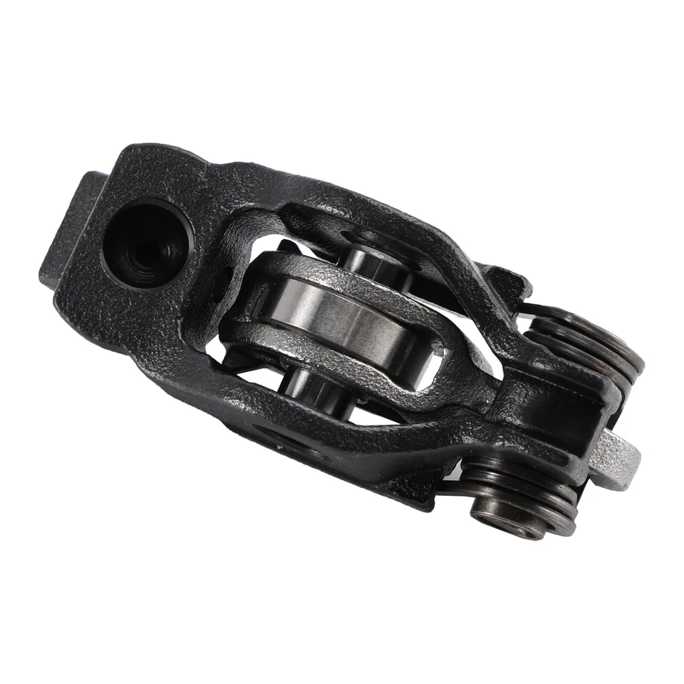 8x Rocker Arm SH09-12-150 for Mazda 3 BM/BN 6 GJ/GL CX-5 KF/KE 2.2 diesel S11 - Image 3 of 4