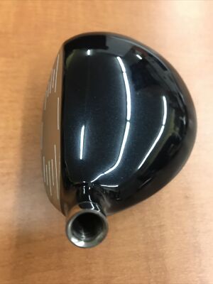 Tour Edge Bazooka JMAX Titanium Fairway Wood - #5 Wood / 19