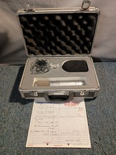Studio Projects C3 Condenser Microphone (Open...